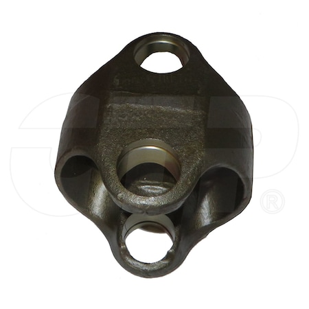 Aic Replacement Parts Yoke Fits Caterpillar Models 1744671